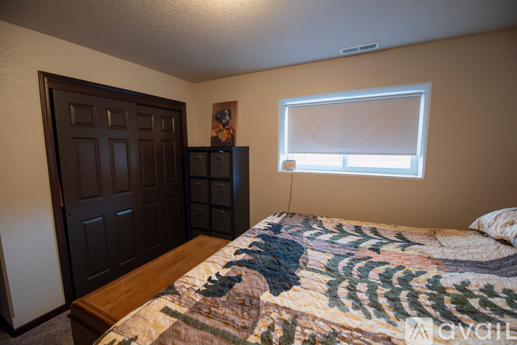 1240 Kodiak Dr 4 Beds Single Family Home for Rent - Photo gallery 5