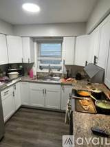 260 Wayne Ct