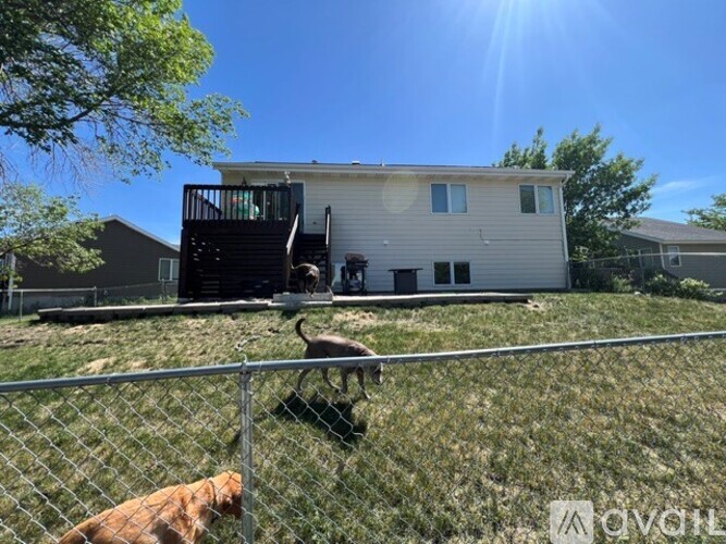 4222 Range View Ct 4 Beds Single Family Home for Rent - Photo gallery 3