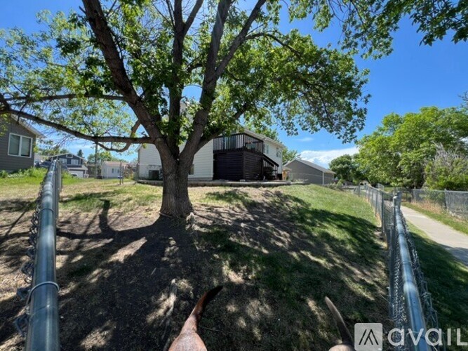 4222 Range View Ct 4 Beds Single Family Home for Rent - Photo gallery 5