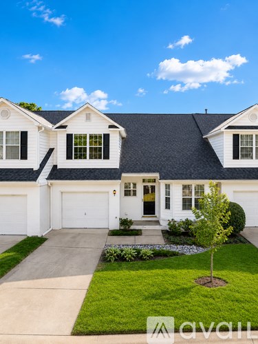 1633 Shepherds Glade Drive 3 Beds Apartment for Rent