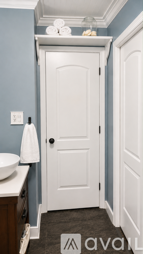 703 Oak Creek Road 3 Beds Single Family Home for Rent - Photo gallery 5