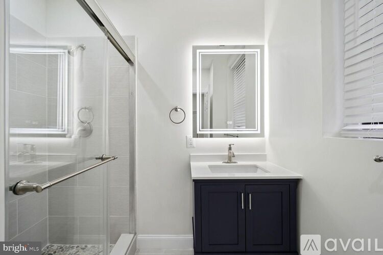 1921 19th St NW 4 Beds Apartment for Rent - Photo gallery 4
