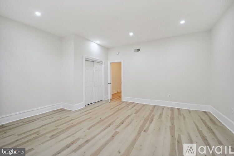 1921 19th St NW 4 Beds Apartment for Rent - Photo gallery 5