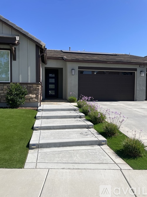 29646 Saddlebred Circle 4 Beds Single Family Home for Rent - Photo gallery 1