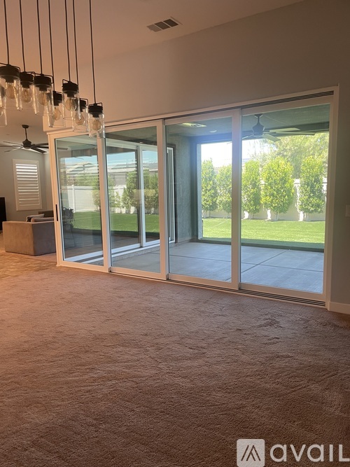 29646 Saddlebred Circle 4 Beds Single Family Home for Rent - Photo gallery 3