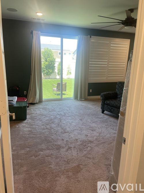 29646 Saddlebred Circle 4 Beds Single Family Home for Rent - Photo gallery 4