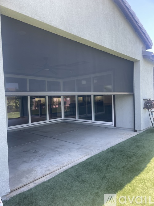 29646 Saddlebred Circle 4 Beds Single Family Home for Rent - Photo gallery 5