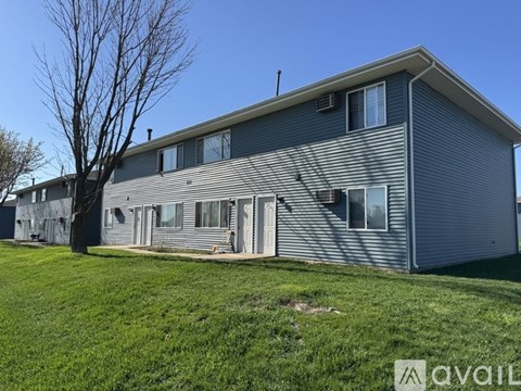 2100 Westdale Dr SW 2 Beds Apartment for Rent