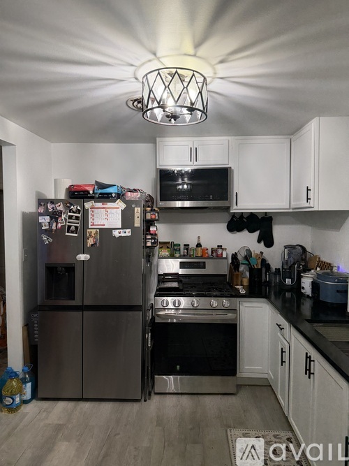 4637 Fleming Street 3 Beds Single Family Home for Rent - Photo gallery 1
