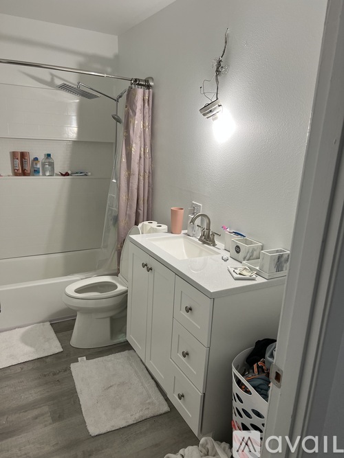 4637 Fleming Street 3 Beds Single Family Home for Rent - Photo gallery 3