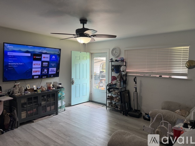 4637 Fleming Street 3 Beds Single Family Home for Rent - Photo gallery 4