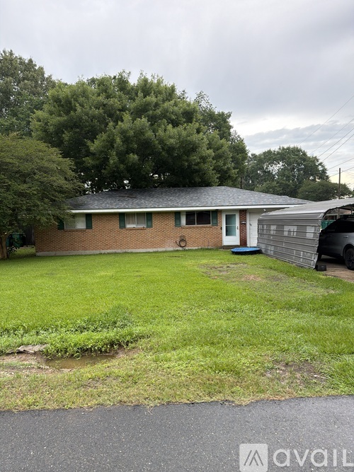 4637 Fleming Street 3 Beds Single Family Home for Rent - Photo gallery 5