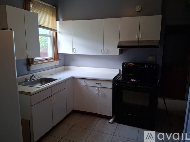 318 Bridge Street 2 Beds Apartment for Rent - Photo gallery 1