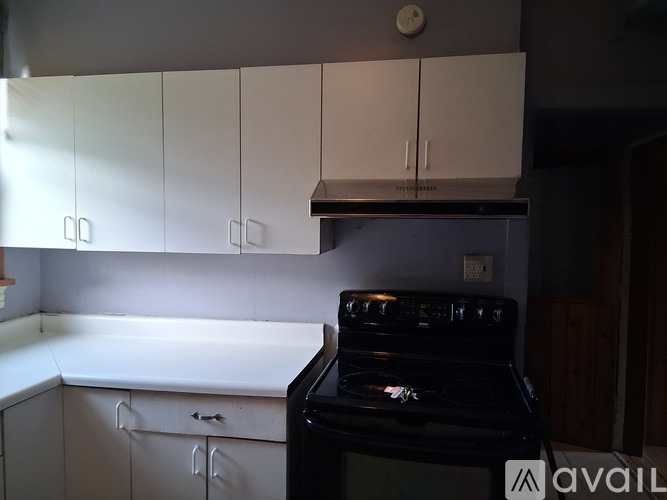 318 Bridge Street 2 Beds Apartment for Rent - Photo gallery 2