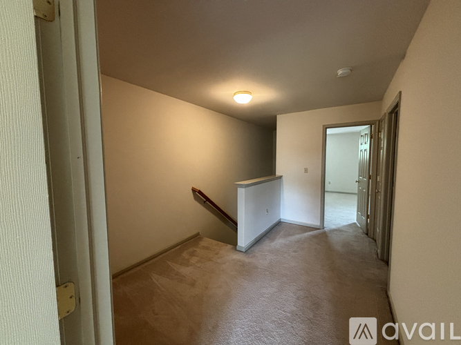 3047 Village Drive 3 Beds Townhouse for Rent - Photo gallery 4