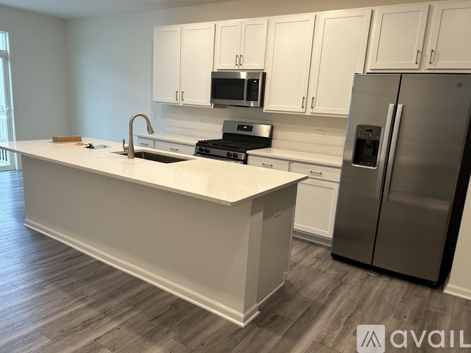 8947 Disbrow Street 2 Beds Single Family Home for Rent - Photo gallery 2