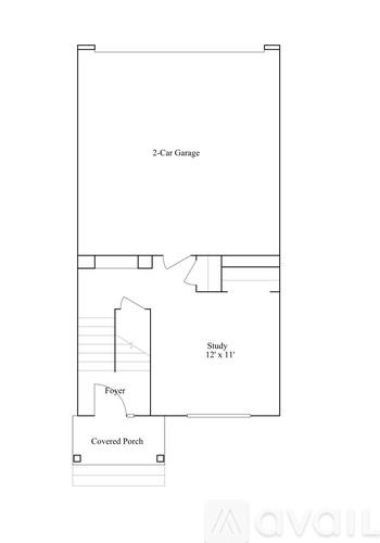 8947 Disbrow Street 2 Beds Single Family Home for Rent - Photo gallery 3