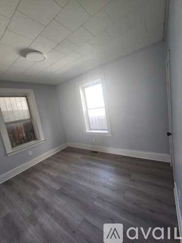401 Marshall St 2 Beds Apartment for Rent