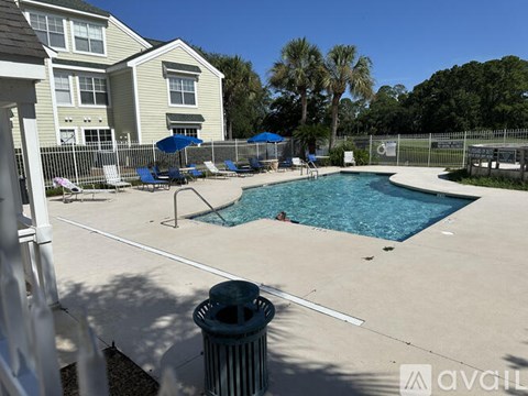 14 Old S Ct 2 Beds Apartment for Rent