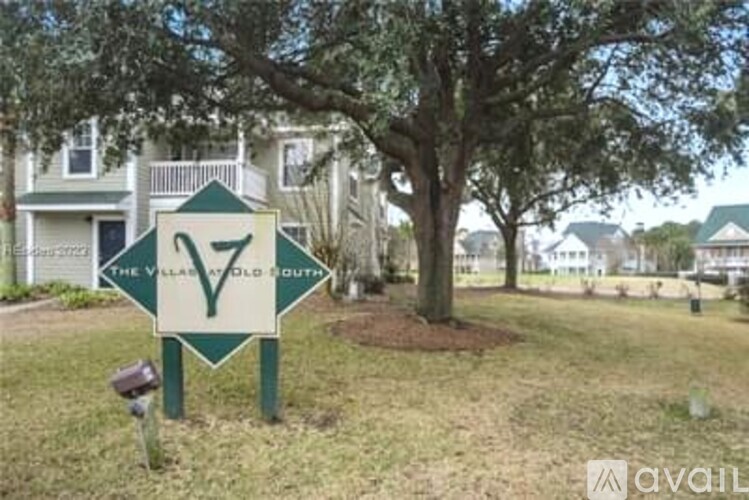 14 Old S Ct 2 Beds Apartment for Rent - Photo gallery 2