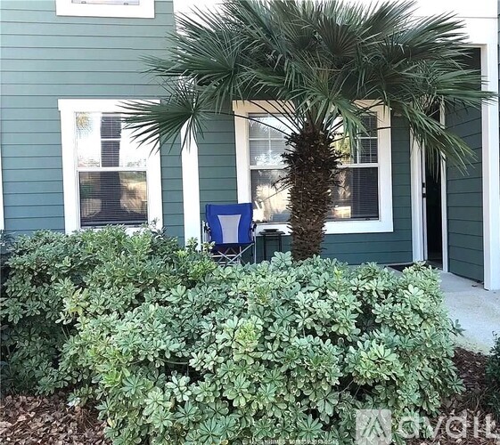 14 Old S Ct 2 Beds Apartment for Rent - Photo gallery 4