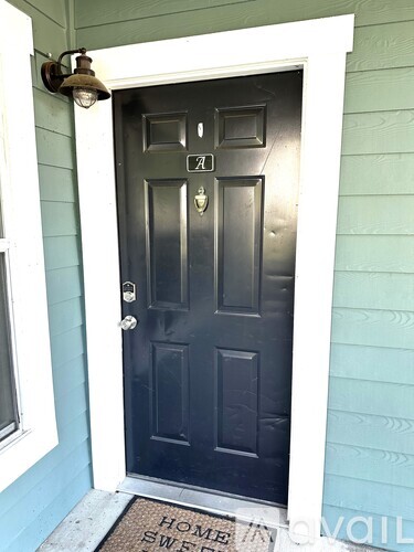 14 Old S Ct 2 Beds Apartment for Rent - Photo gallery 5