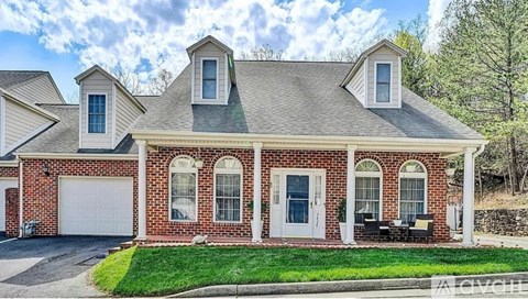 5424 Quail Ridge Court 3 Beds Apartment for Rent