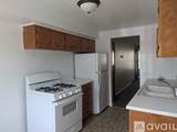 2920 North Rockwood Drive