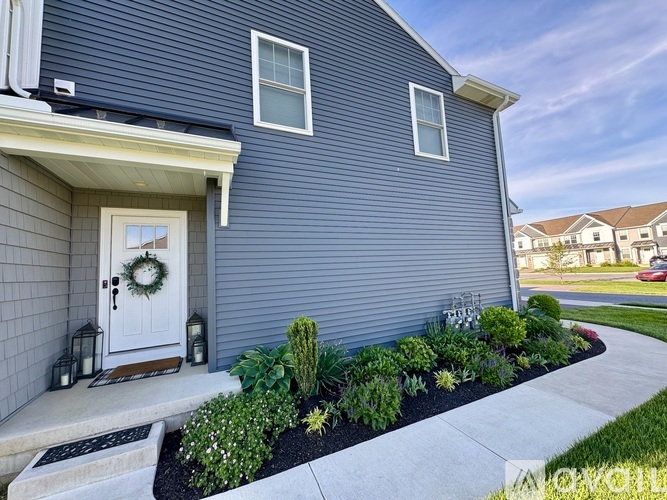 411 Mayapple Drive 3 Beds Single Family Home for Rent - Photo gallery 4