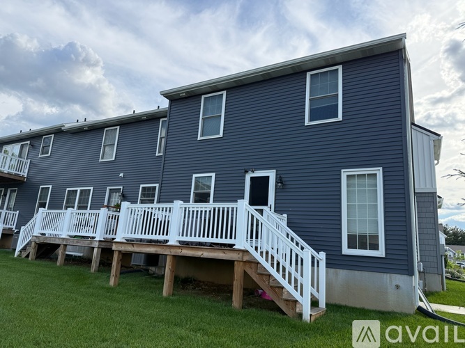 411 Mayapple Drive 3 Beds Single Family Home for Rent - Photo gallery 5
