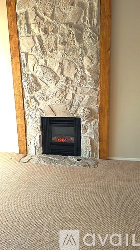 50 Waterfall Cir 1 Condo for Rent - Photo gallery 3