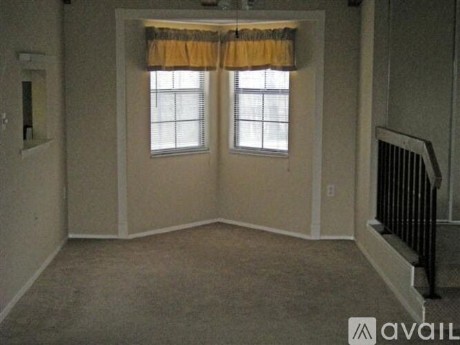 50 Waterfall Cir 1 Condo for Rent - Photo gallery 4