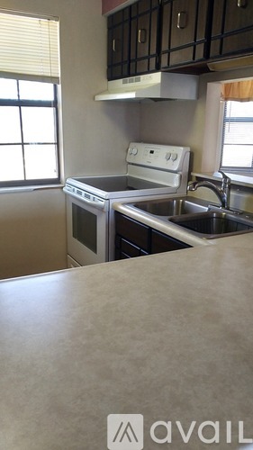 50 Waterfall Cir 1 Condo for Rent - Photo gallery 5