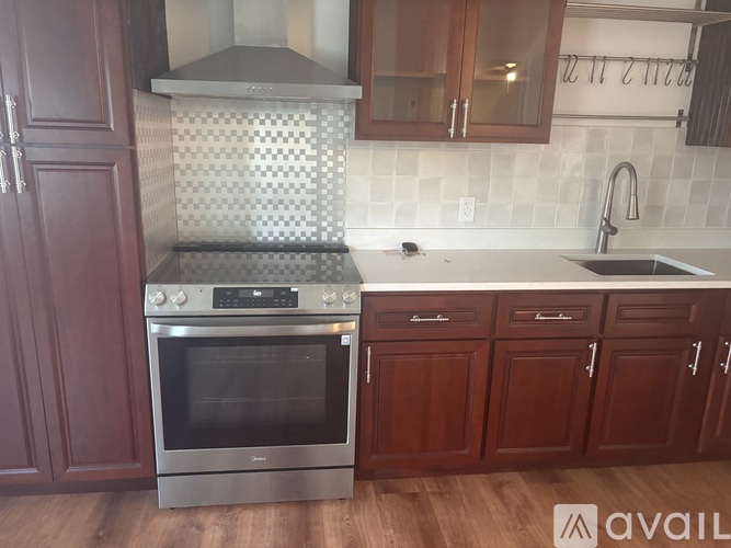 57 Union Avenue 1 Single Family Home for Rent - Photo gallery 2