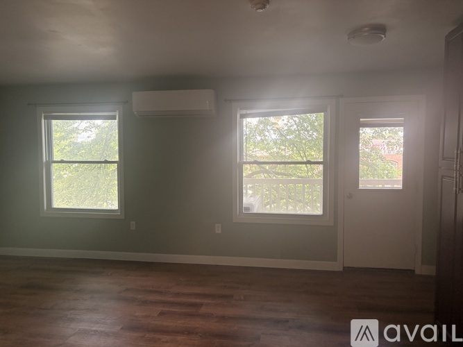 57 Union Avenue 1 Single Family Home for Rent - Photo gallery 4