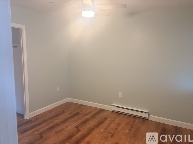 57 Union Avenue 1 Single Family Home for Rent - Photo gallery 5