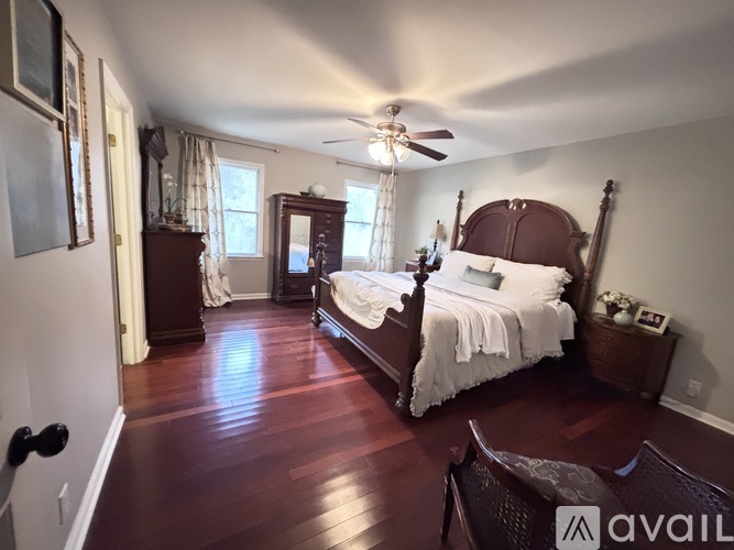 157 Eagle Drive 3 Beds Single Family Home for Rent - Photo gallery 1