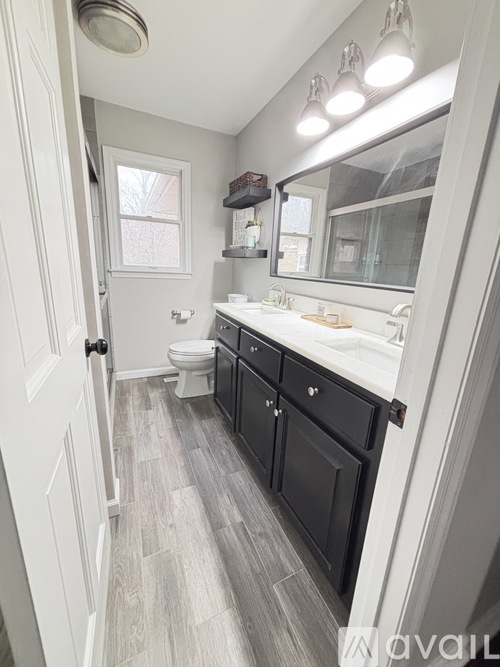 157 Eagle Drive 3 Beds Single Family Home for Rent - Photo gallery 2