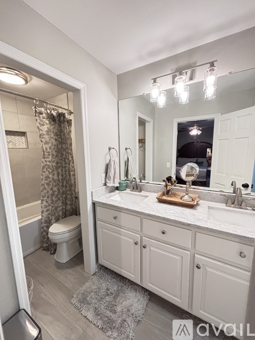 157 Eagle Drive 3 Beds Single Family Home for Rent - Photo gallery 3