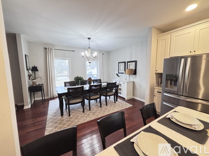 157 Eagle Drive 3 Beds Single Family Home for Rent - Photo gallery 4