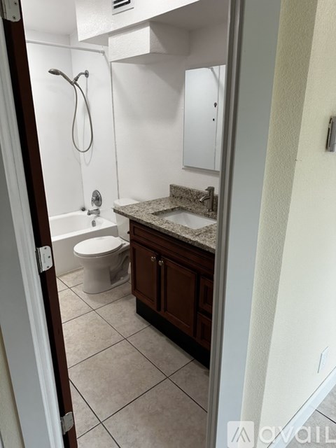 10580 112Th Avenue 3 Beds Apartment for Rent