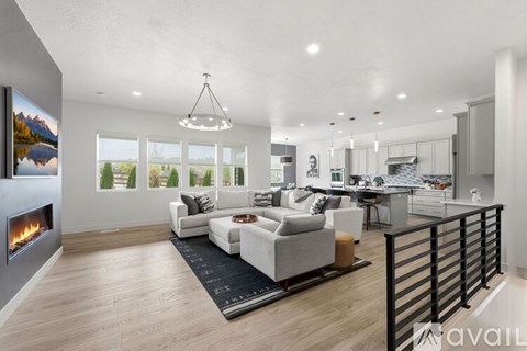 2172 North Beargrass Way 6 Beds Apartment for Rent