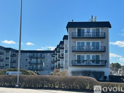 190 Kings Highway 2 Beds Apartment for Rent