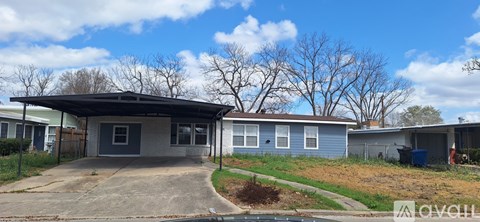 311 Ryan Dr 4 Beds Apartment for Rent