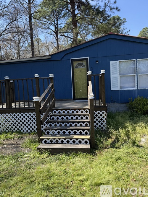 205 Hill Road 3 Beds Single Family Home for Rent - Photo gallery 1