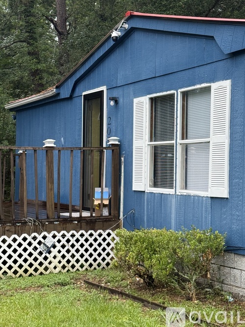 205 Hill Road 3 Beds Single Family Home for Rent - Photo gallery 2