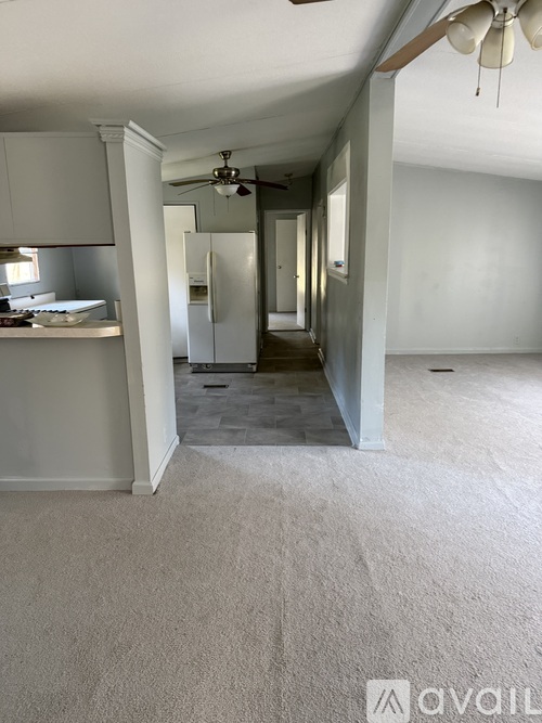 205 Hill Road 3 Beds Single Family Home for Rent - Photo gallery 4