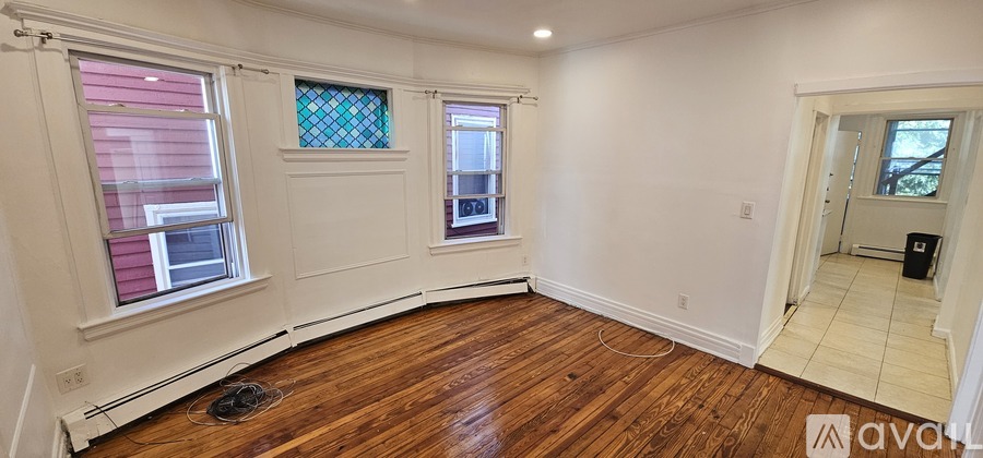 192 N17TH Street 3 Beds Single Family Home for Rent - Photo gallery 2