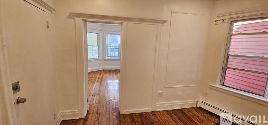 192 N17TH Street 3 Beds Single Family Home for Rent - Photo gallery 3